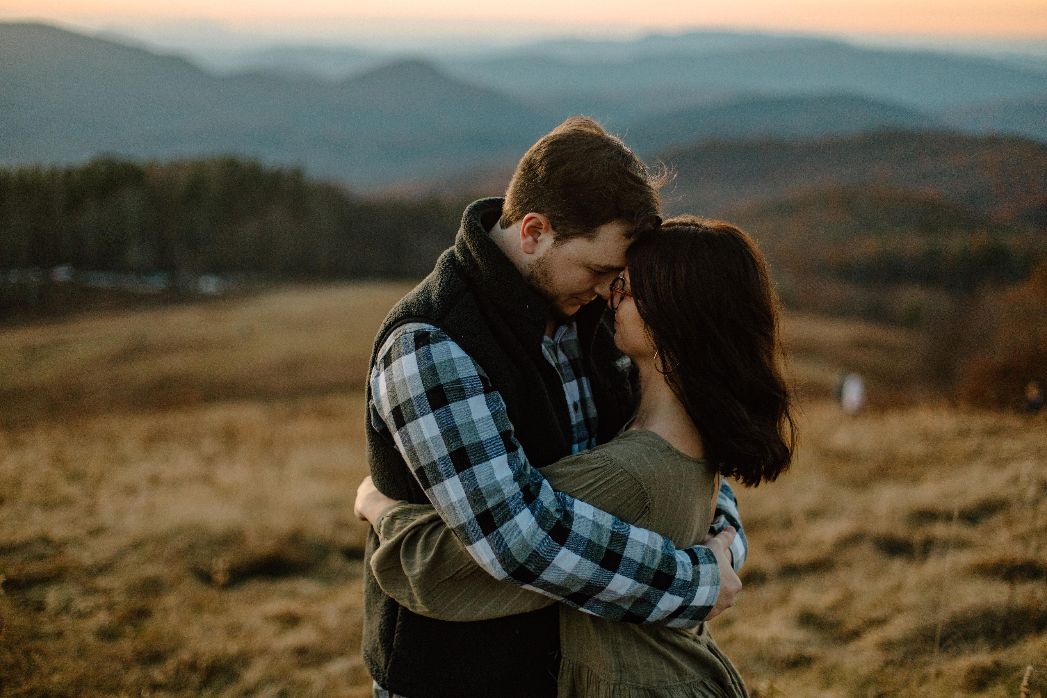 The Wedding Website of Samantha Moffa and Jacob Phifer