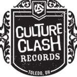 Culture Clash Records