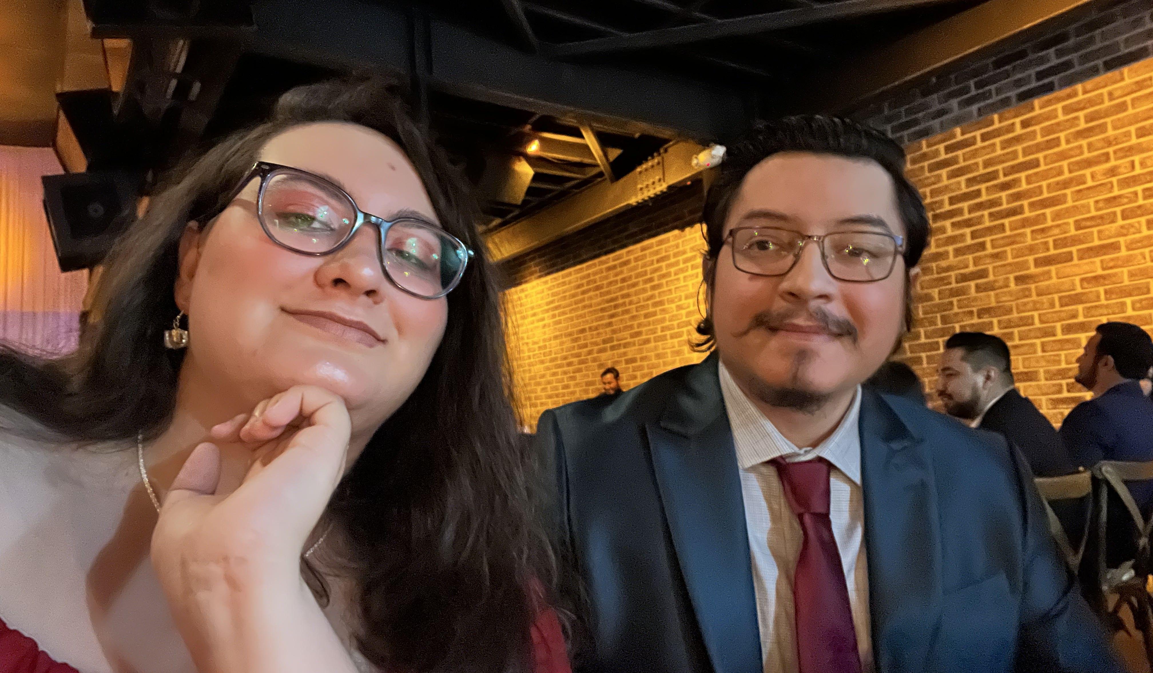 Hero Slideshow Image 3