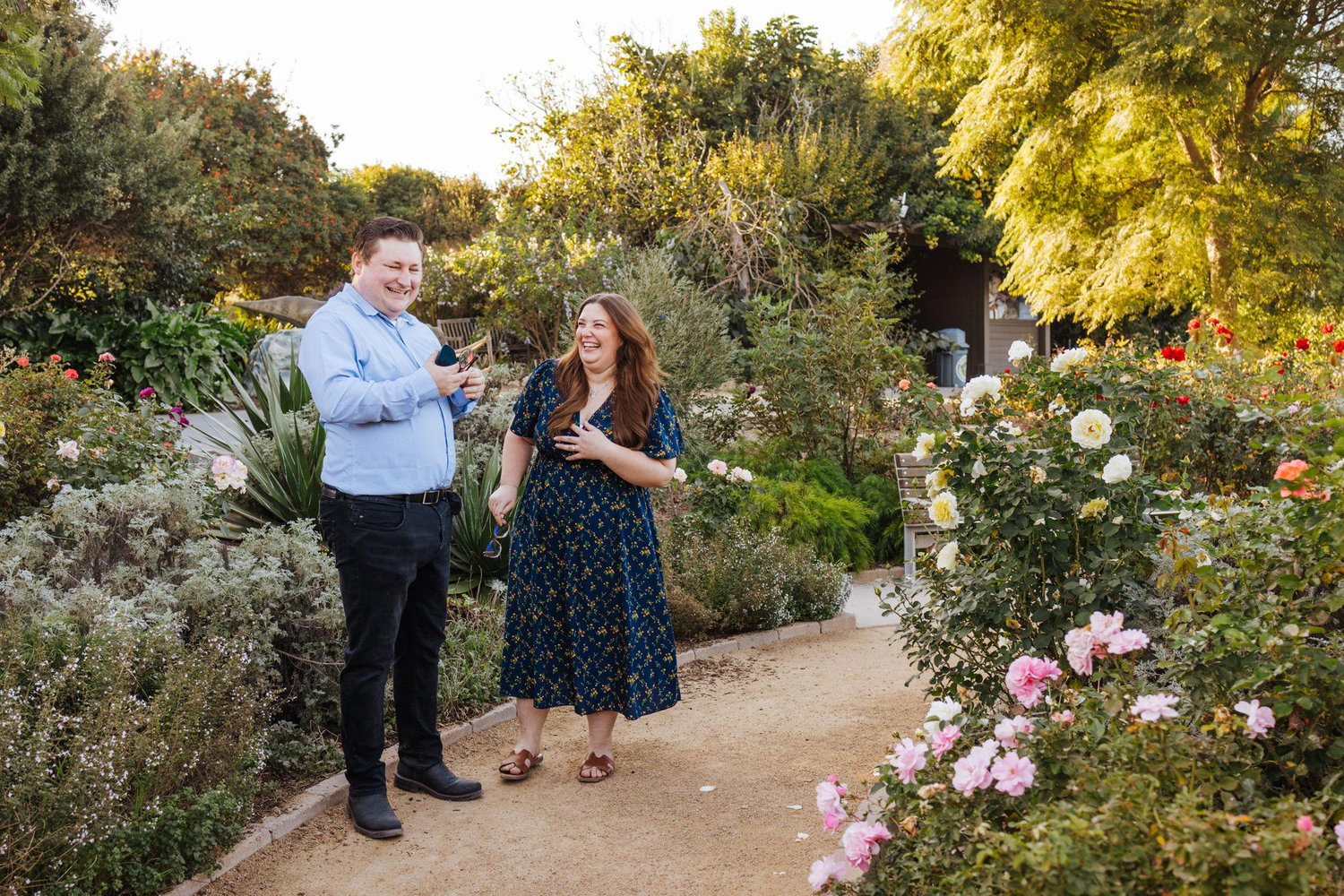 The Wedding Website of Chelsey Woodhouse and Kurt Wendler