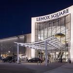 Lenox Square