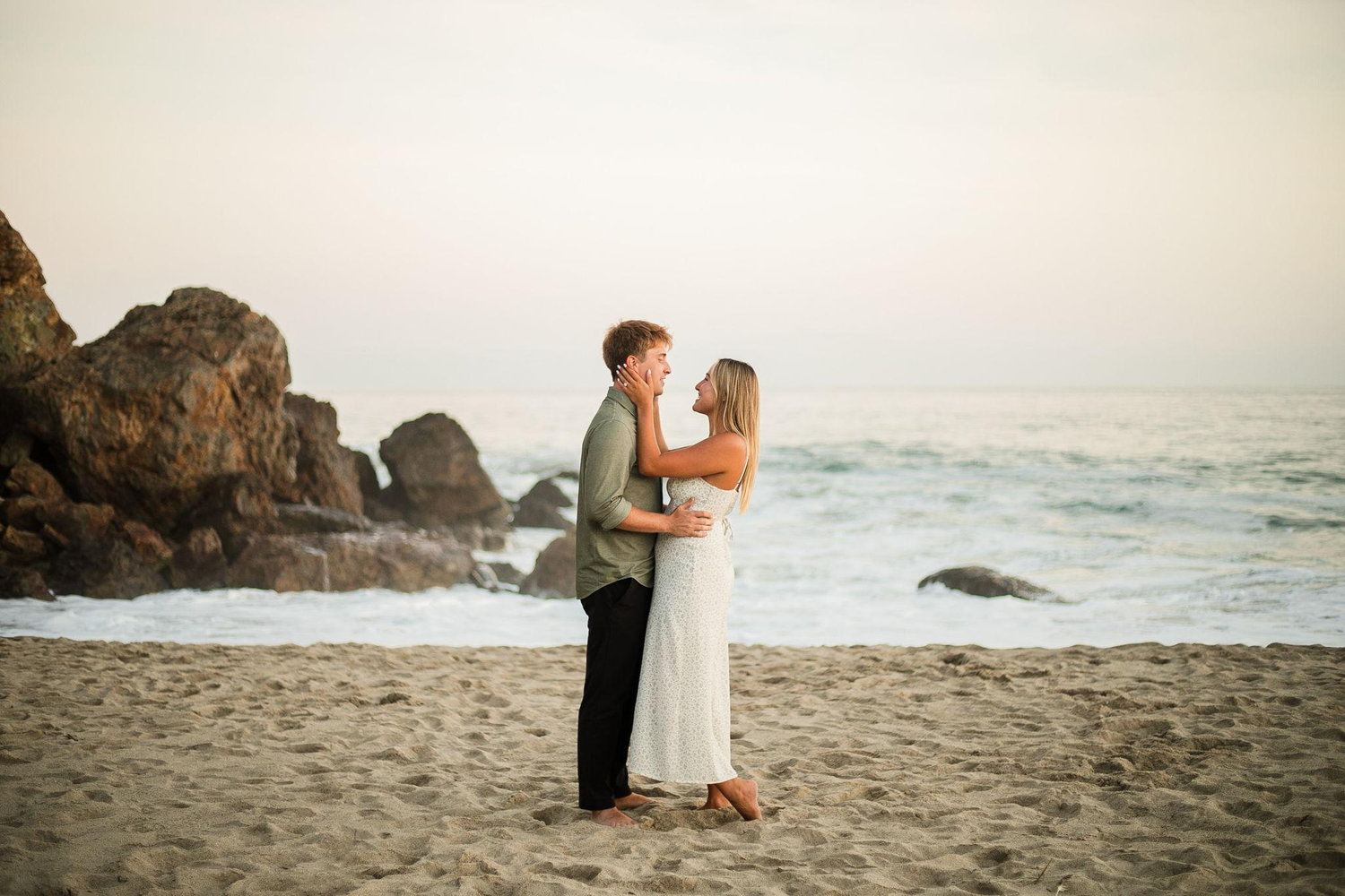 The Wedding Website of Taylor Ponticelli and Harrison McArdle