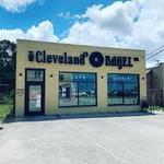 The Cleveland Bagel Company
