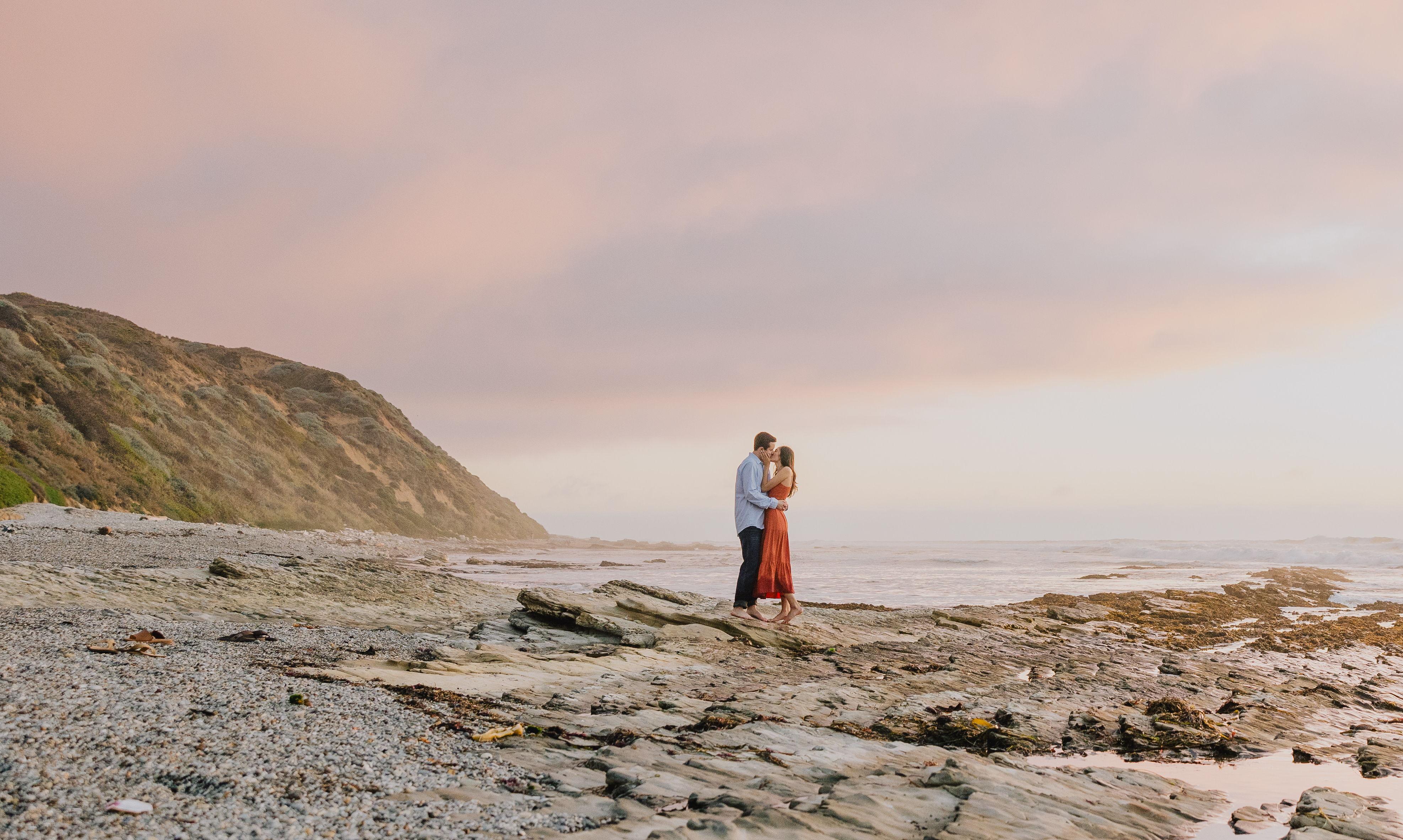 The Wedding Website of Brianna Romeo and Philip Goodrich