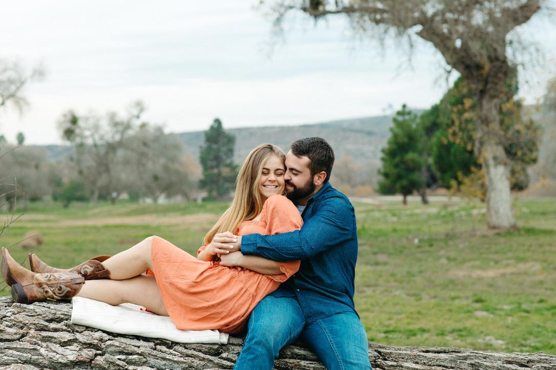 The Wedding Website of Ryleigh Smith and Collin Bauer