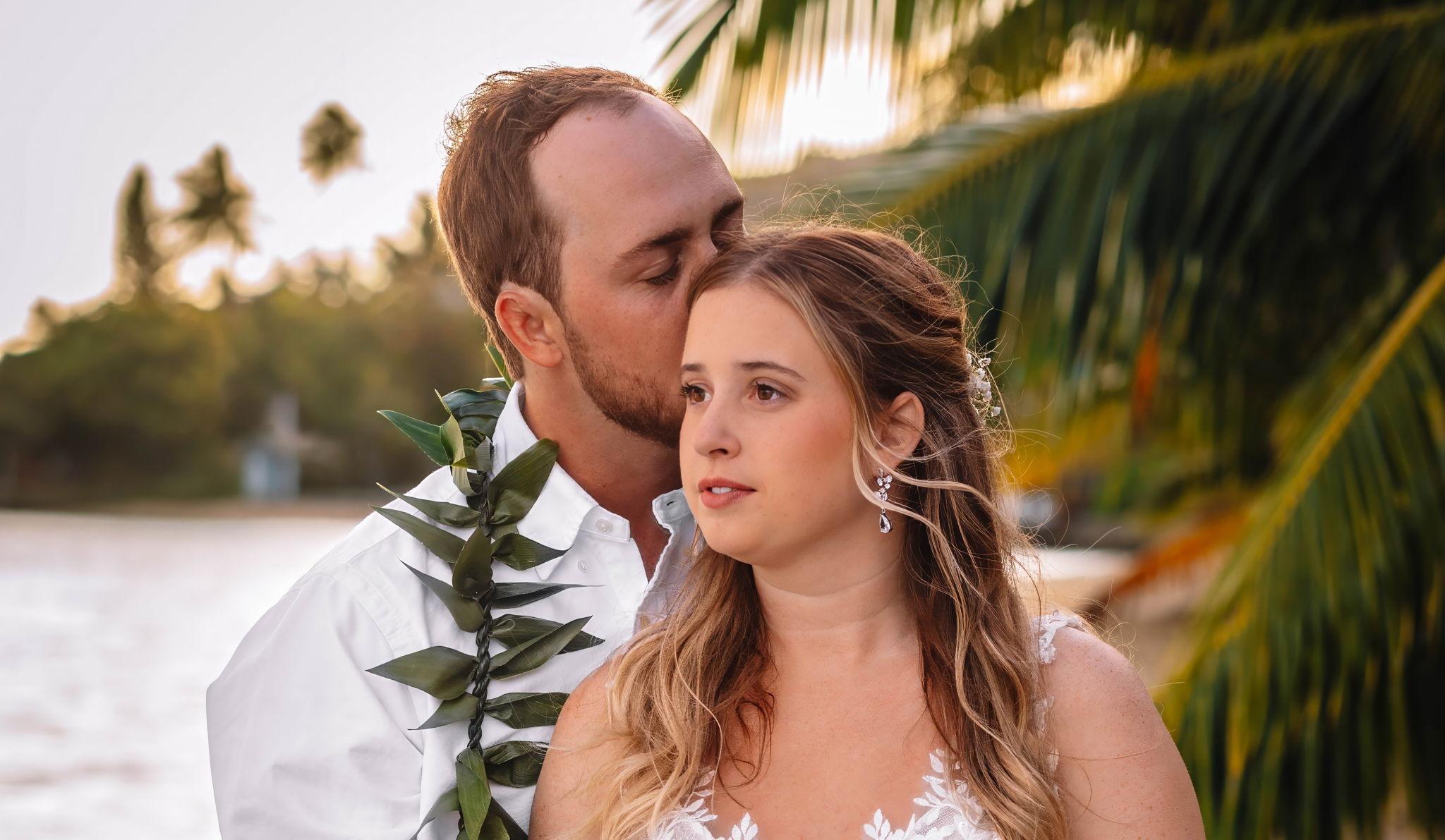 Hero Slideshow Image 0