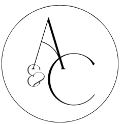 The Wedding Website of Caitlin Martin and Alan Hendry