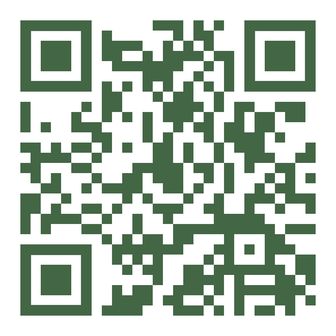 The Wedding Website of Missy Schmidt and Kevin Hicks