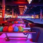 Bowlero Willowbrook