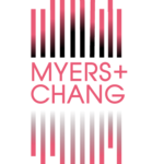 Myers+Chang