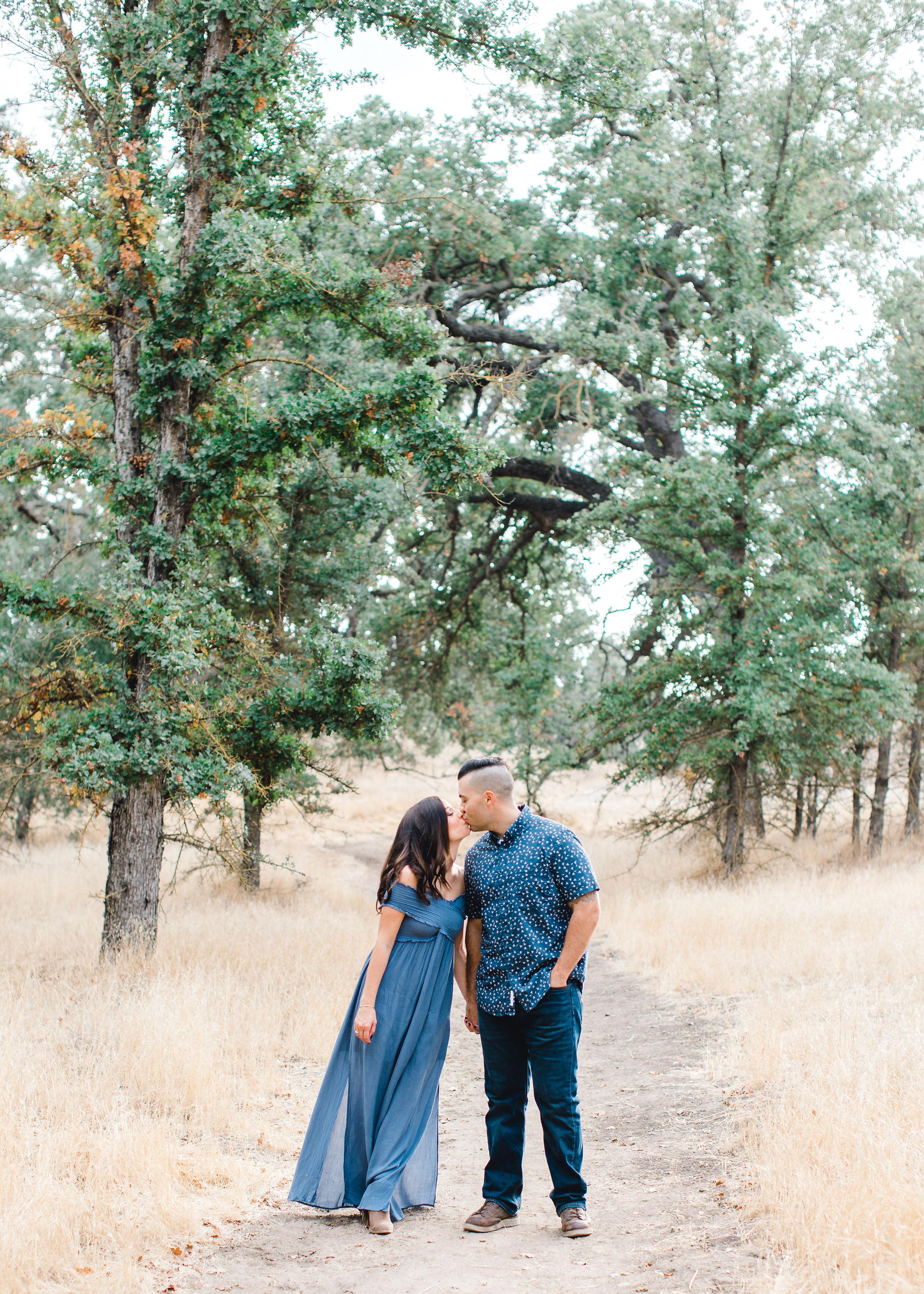 The Wedding Website of Amanda Viescas and Josh Intlekofer