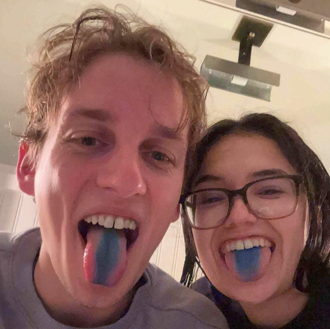 2023