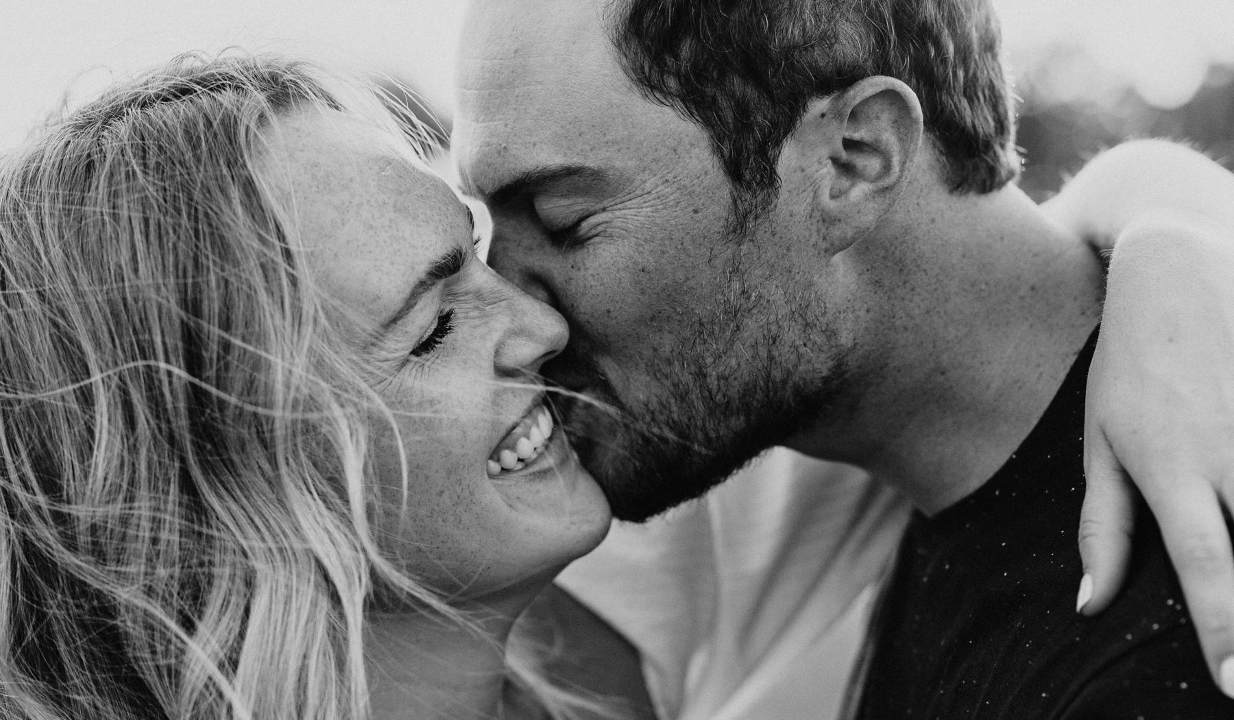 The Wedding Website of Hannah Blumenthal and Bryan Billeadeau