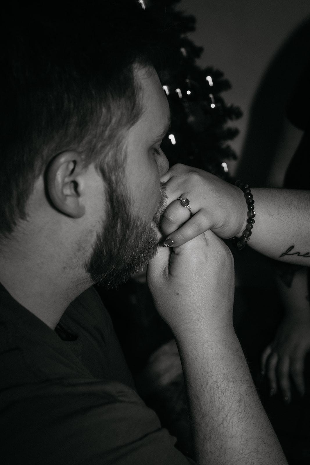 The Wedding Website of Maddy Lee and Justin Beatty