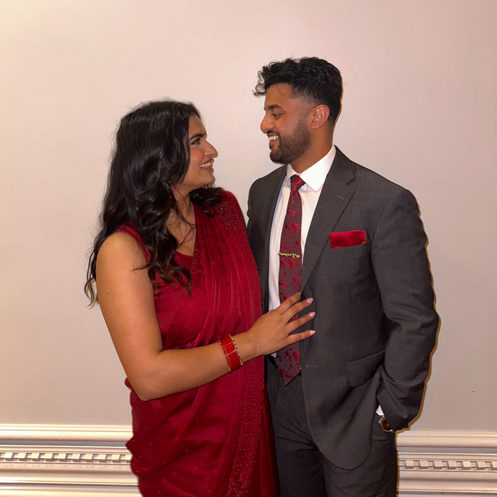 Sept. 2023 in Chicago, IL