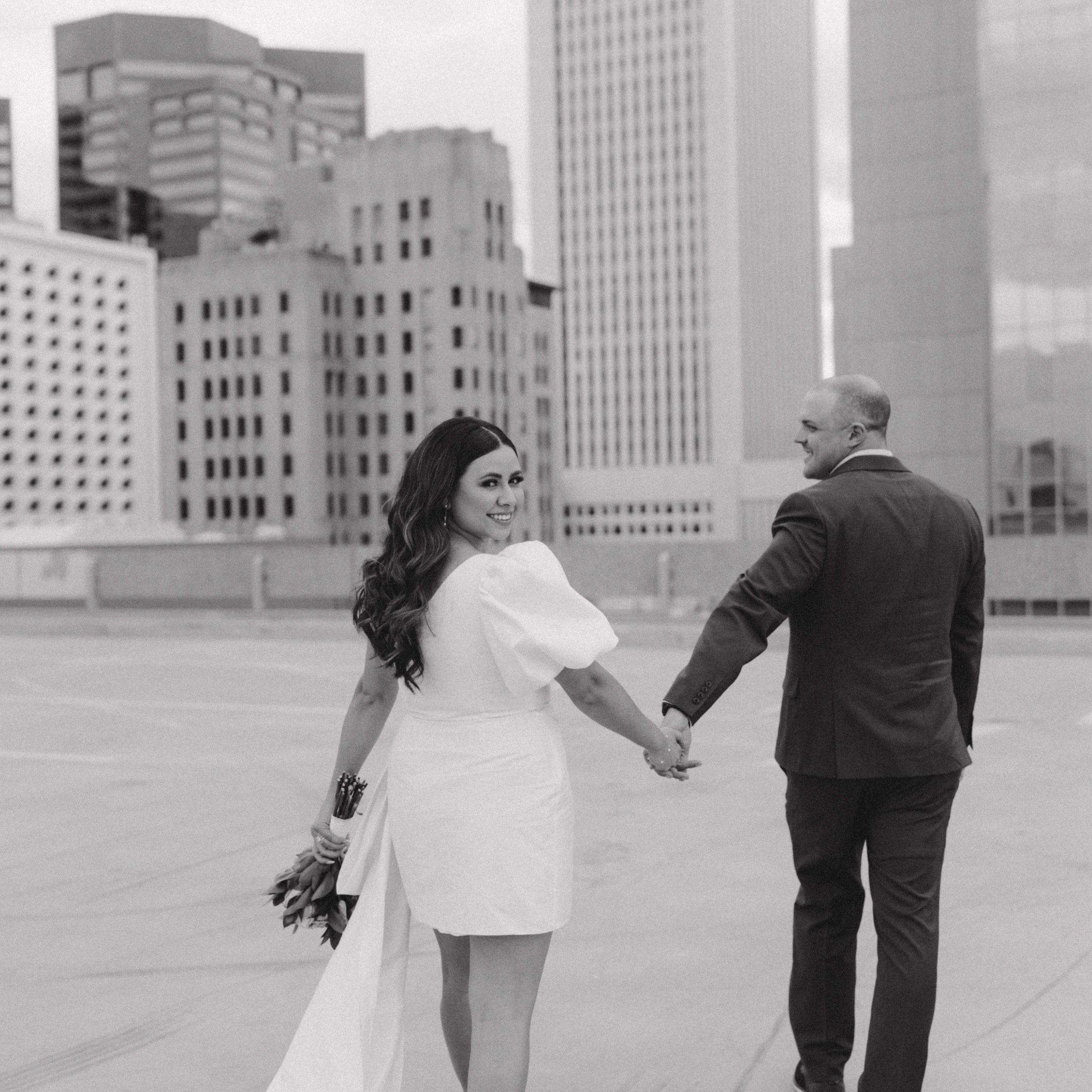 Hero Slideshow Image 0