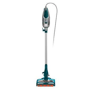 Shark Rocket DuoClean Corded Ultra-Light