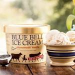 Blue Bell Creameries