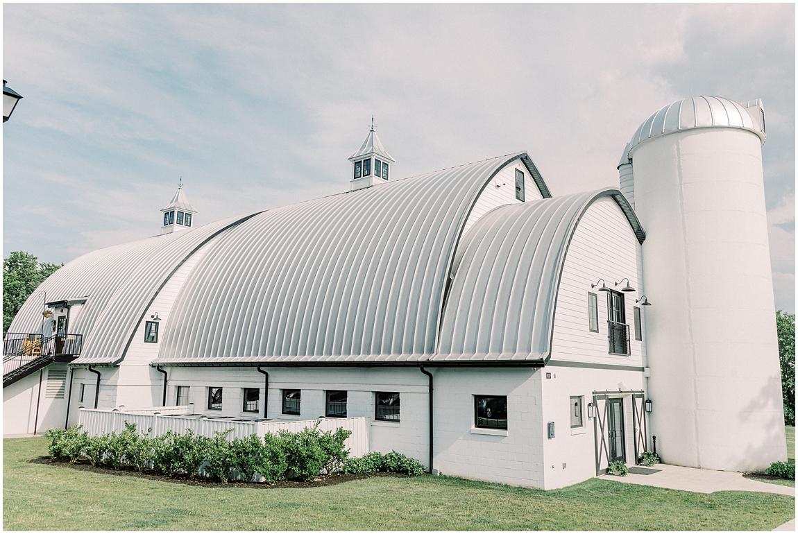 The Wedding Website of Aaron Yi and Rebeca Chung