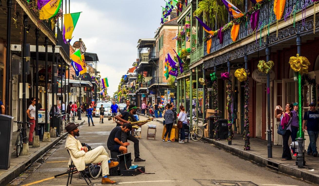 The Wedding Website of Kenya Floyd and Patrick Hammel