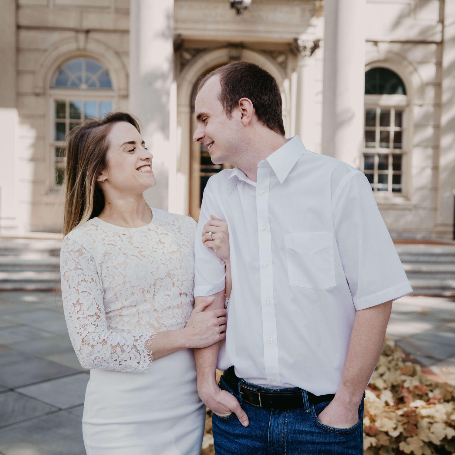 HEATHER ROSARIO PHOTOGRAPHY
