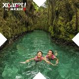 Xcaret