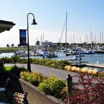 Anthony's Hearthfire Grill, Bellingham