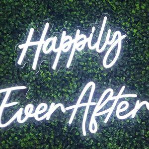 Happily Ever After Fund
