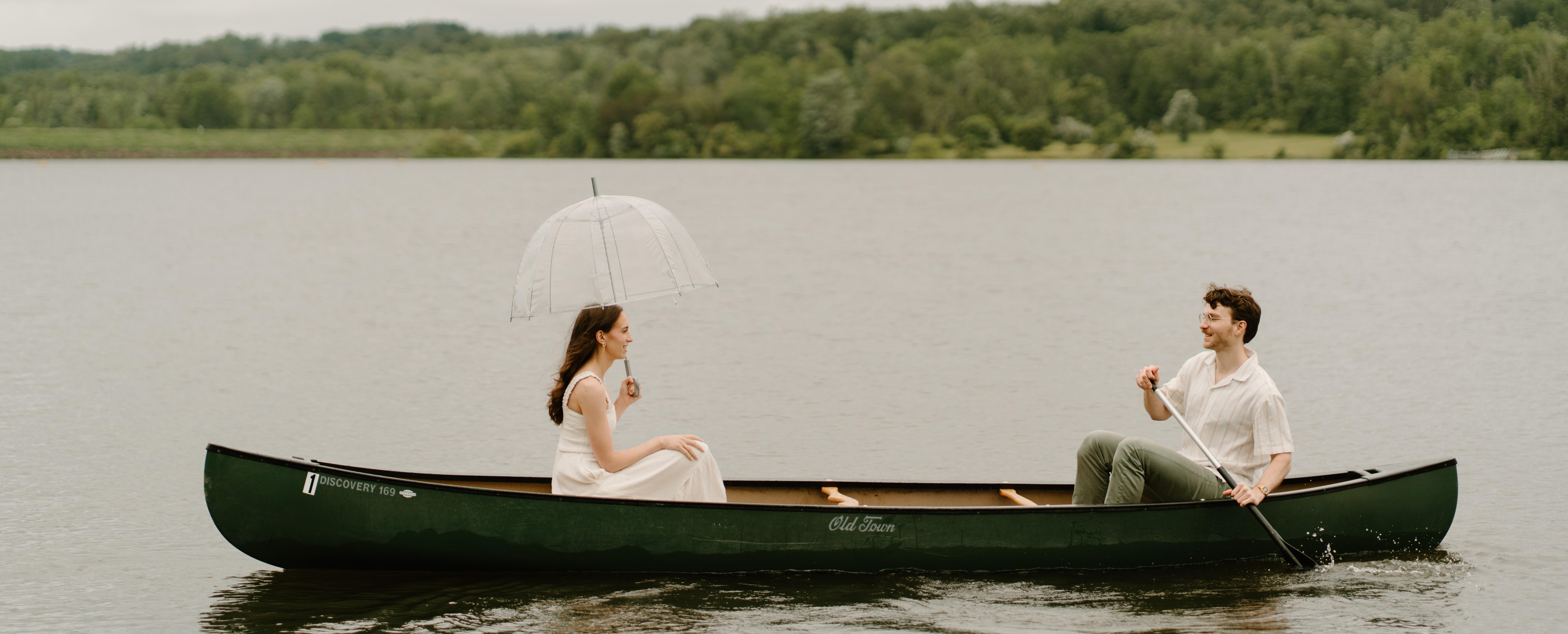 The Wedding Website of Kevin Malley and Jen Torman