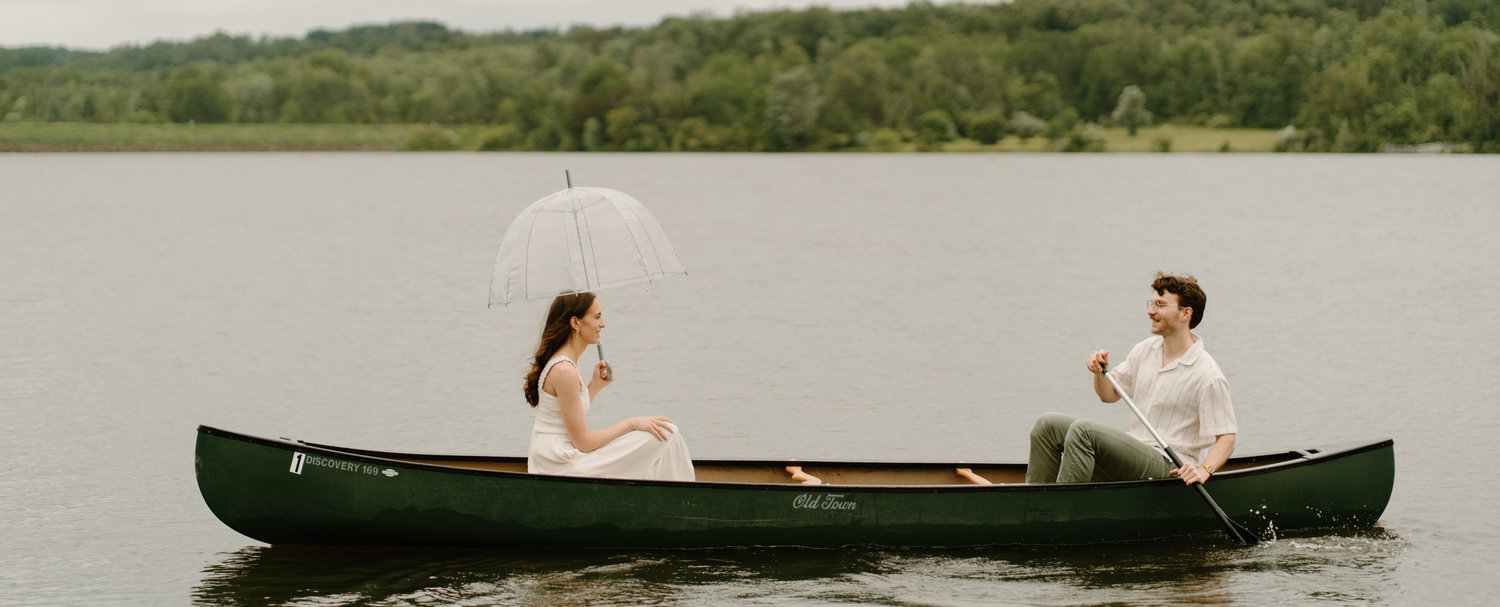 The Wedding Website of Kevin Malley and Jen Torman
