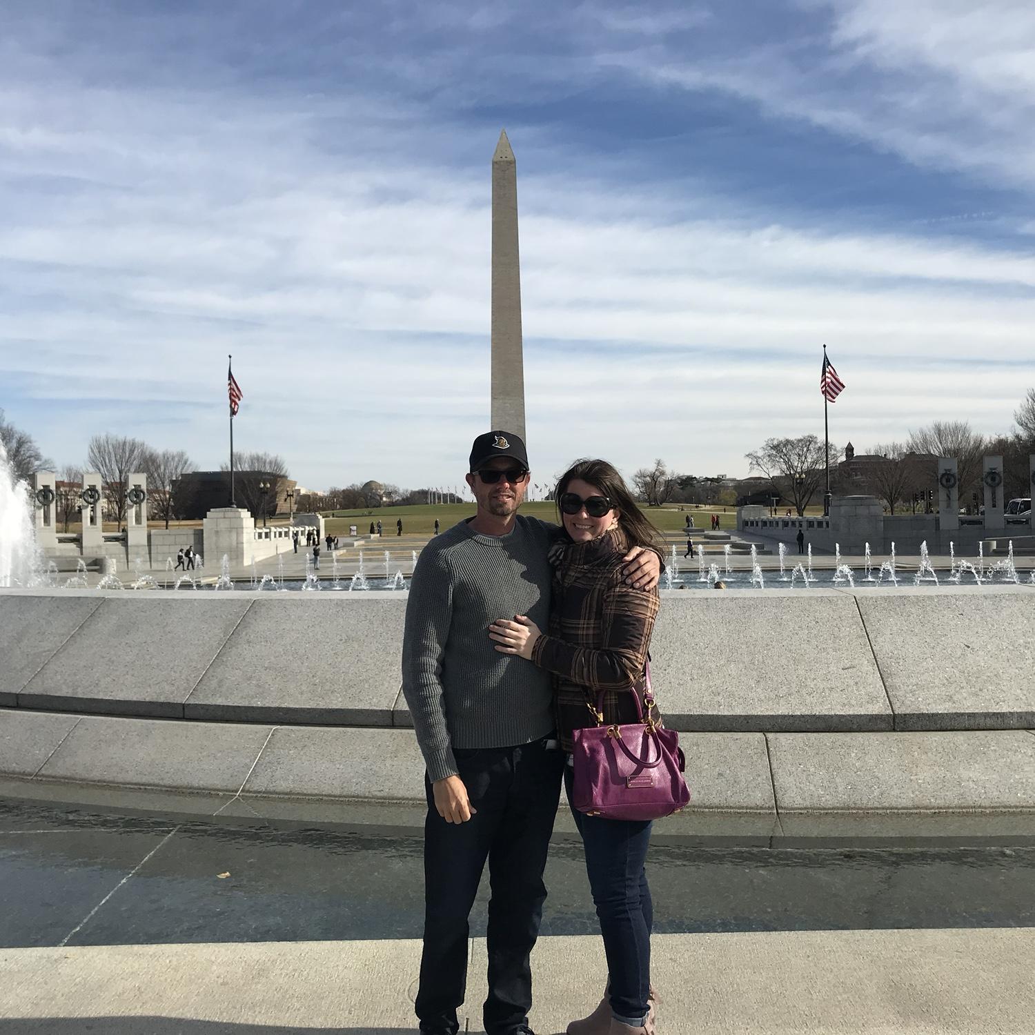 D.C.