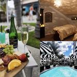 Murrieta Day Spa