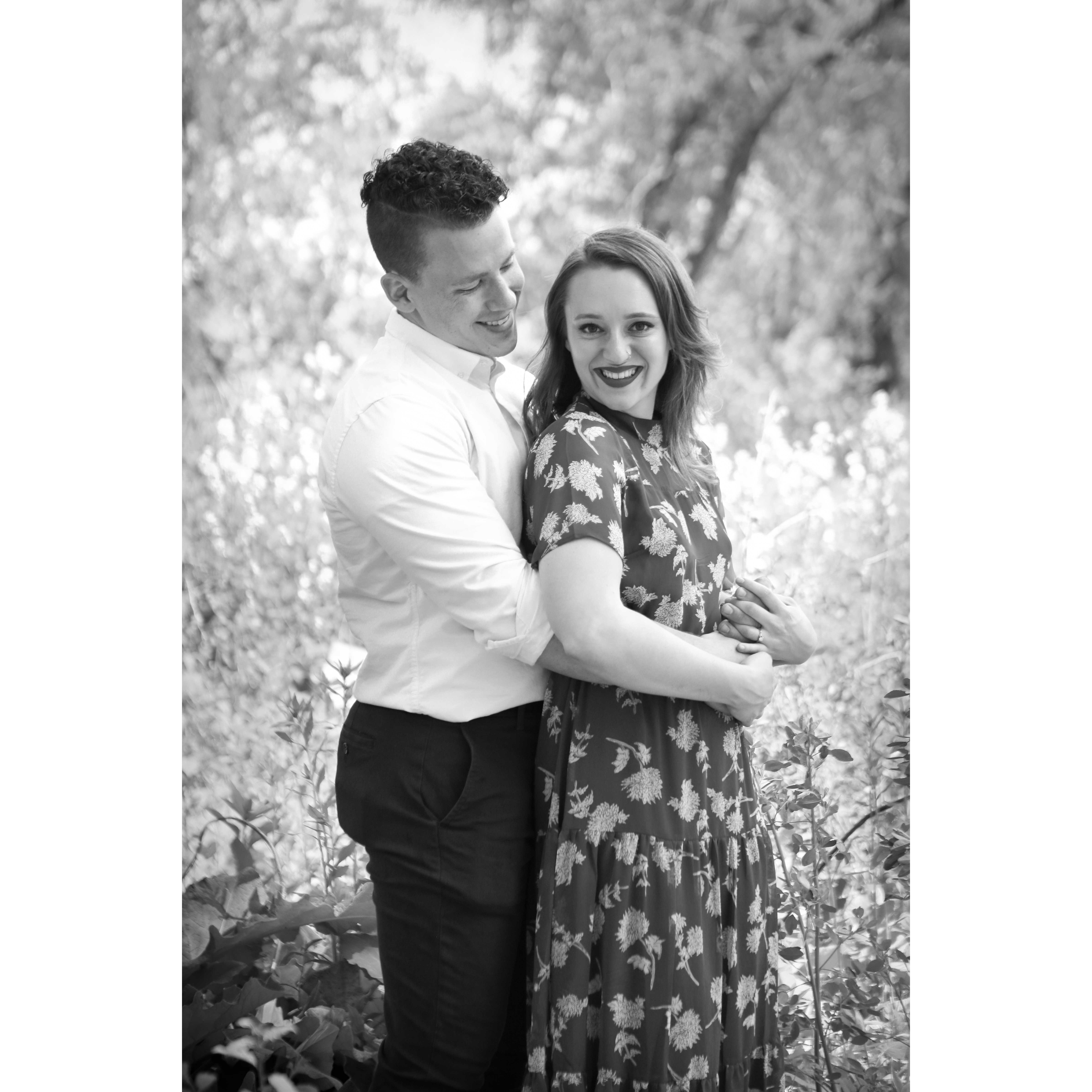 Photo Credit: Sarah Salaba Photography
https://www.sarahsalaba.com/index2.php#!/HOME