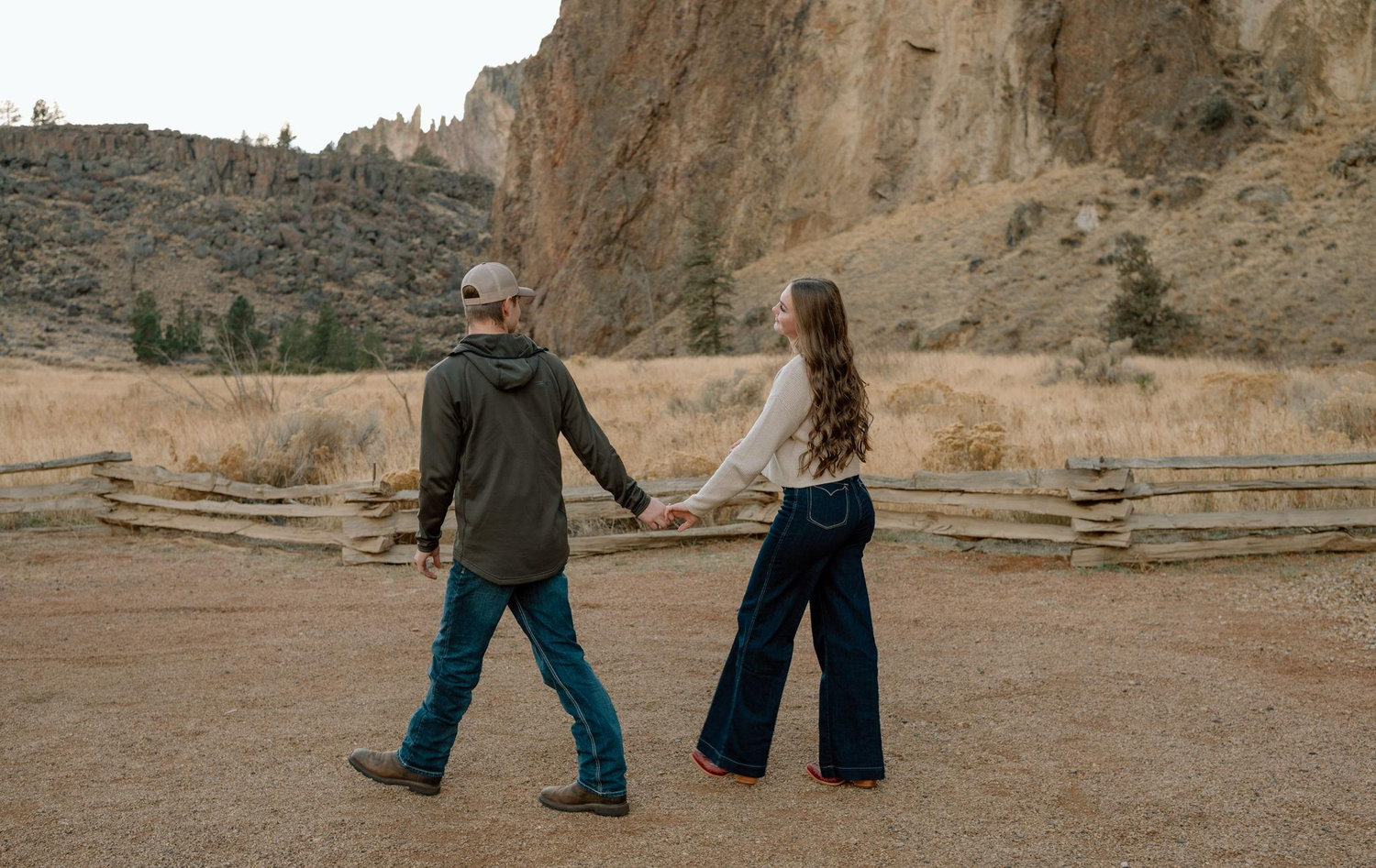 The Wedding Website of Kaden Watkins and Alexis Christie