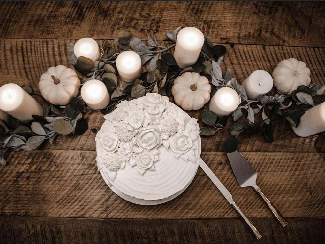 The Wedding Website of Whitney Hansen and Dilan Hirani