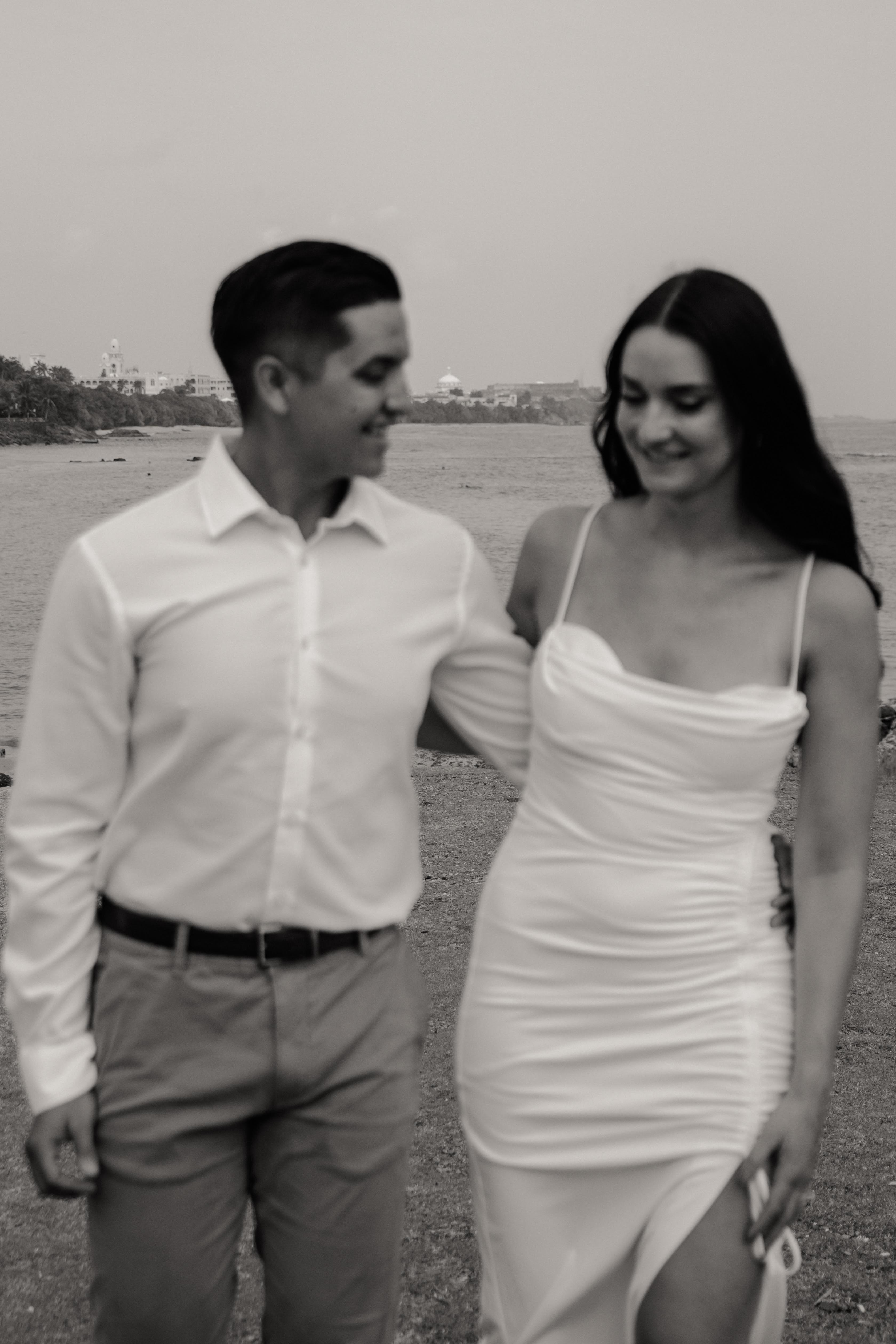 The Wedding Website of Danielle Akin and Dr. Gabriel Ruiz