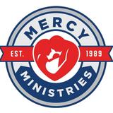 Donate to Mercy Ministries Women's Center
