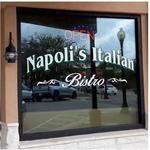 Napoli's Italian Bistro