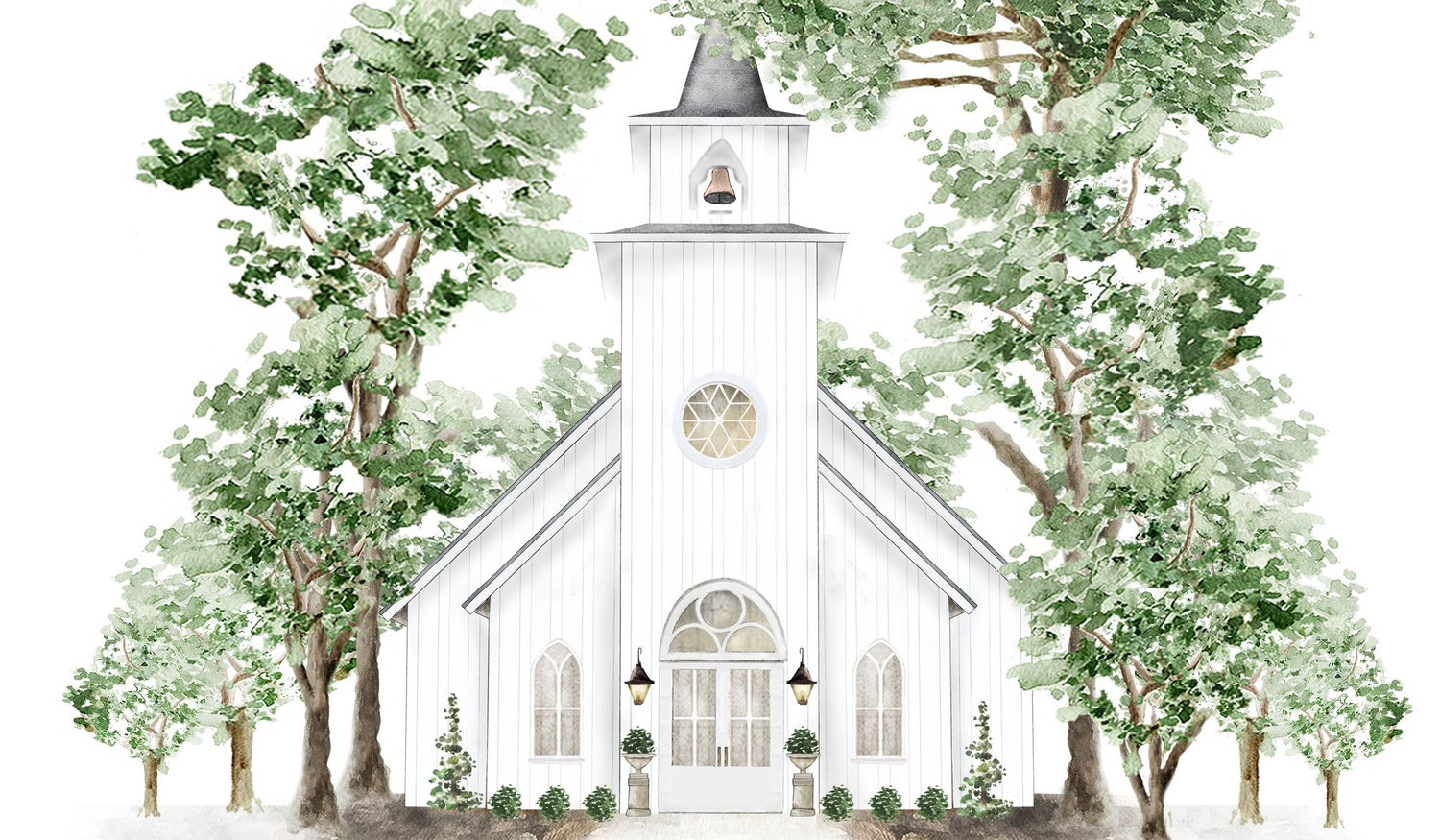 The Wedding Website of Danielle Alvarez and Ramiro Castillo