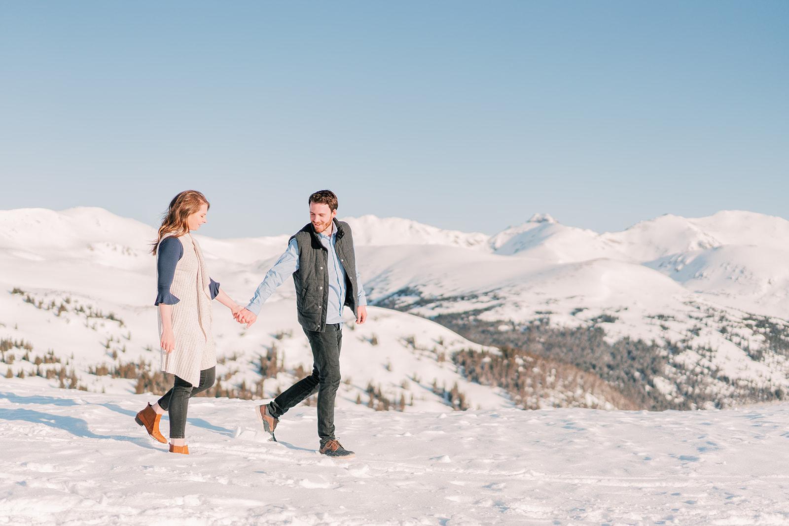 The Wedding Website of Kelsey Powell and Nathan Carver