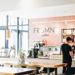 FRGMNT Coffee