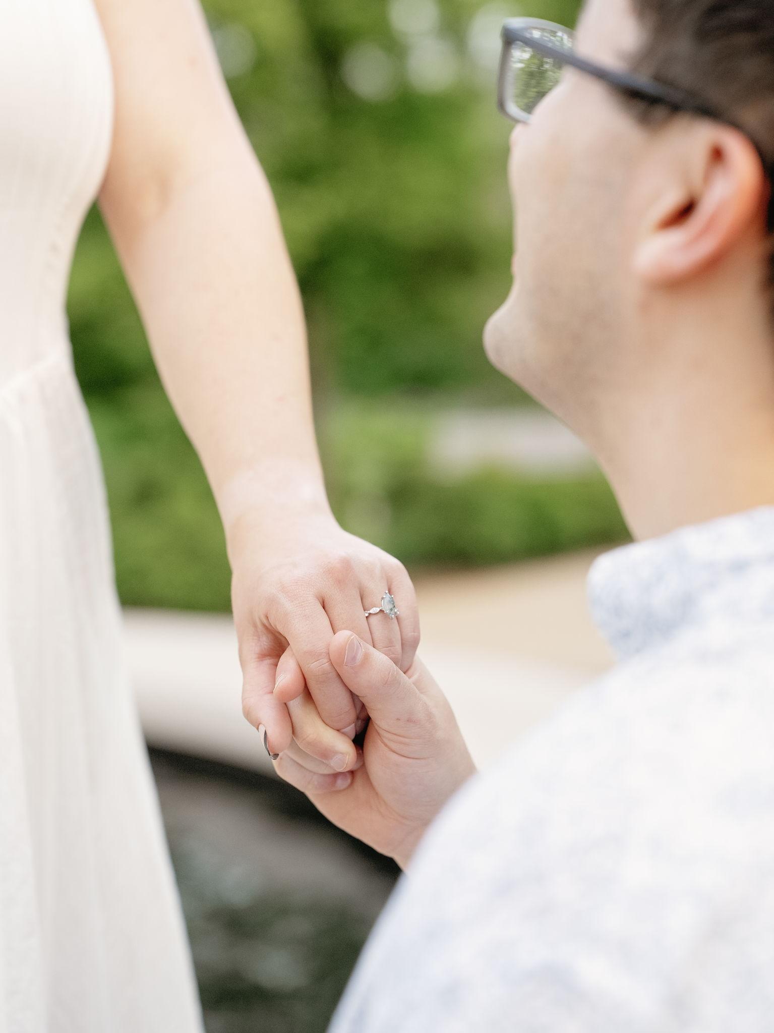 The Wedding Website of Jordyn Marie Coyle and Hunter Wayne Pool