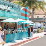 Laguna Beach Beer Company