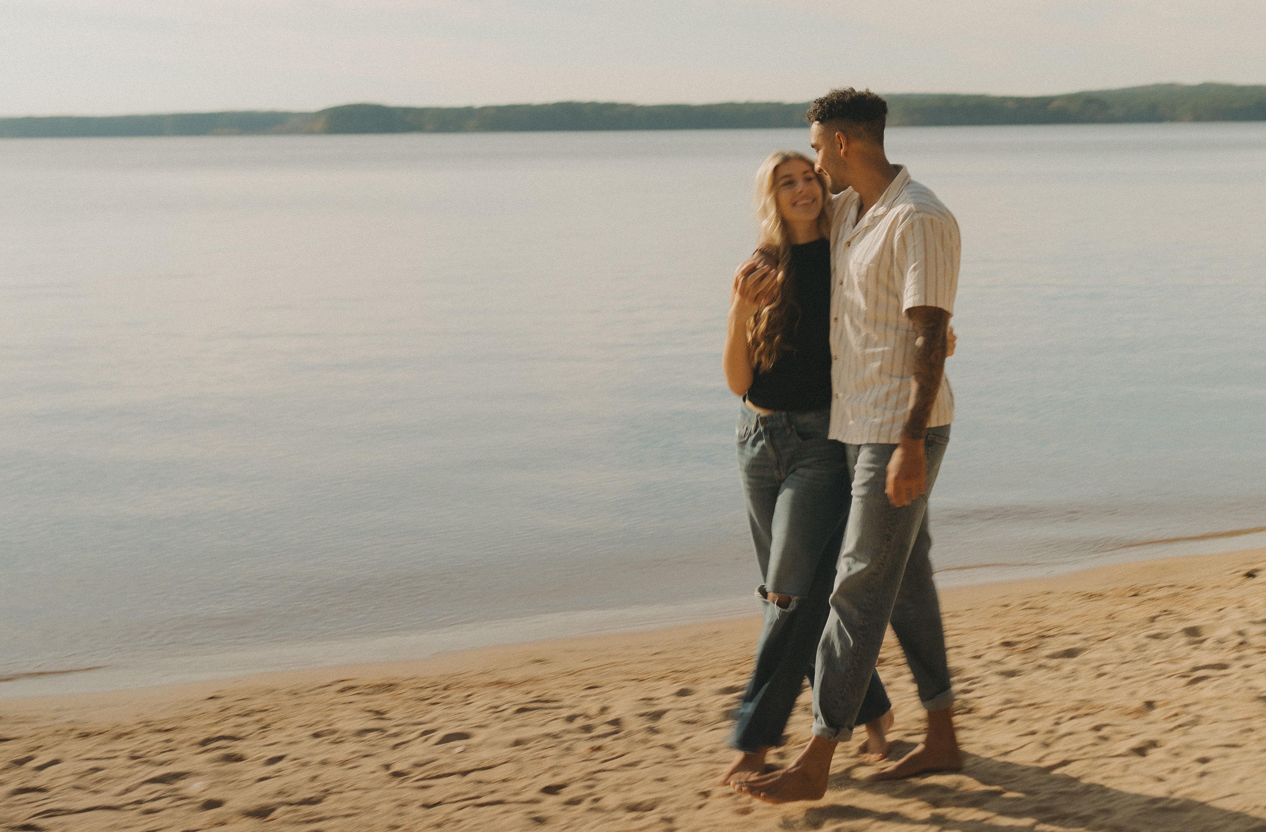 The Wedding Website of Nicole Walston and Michael Taylor