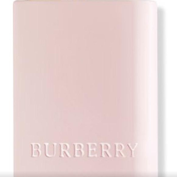 Her Elixir de Parfum with Dark Red Berries, Jasmine & Vanilla - BURBERRY | Sephora