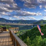 Gatlinburg SkyPark