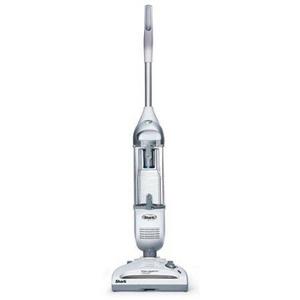 Shark Navigator Freestyle Cordless Stick Vacuum Cleaner - SV1106 - Walmart.com