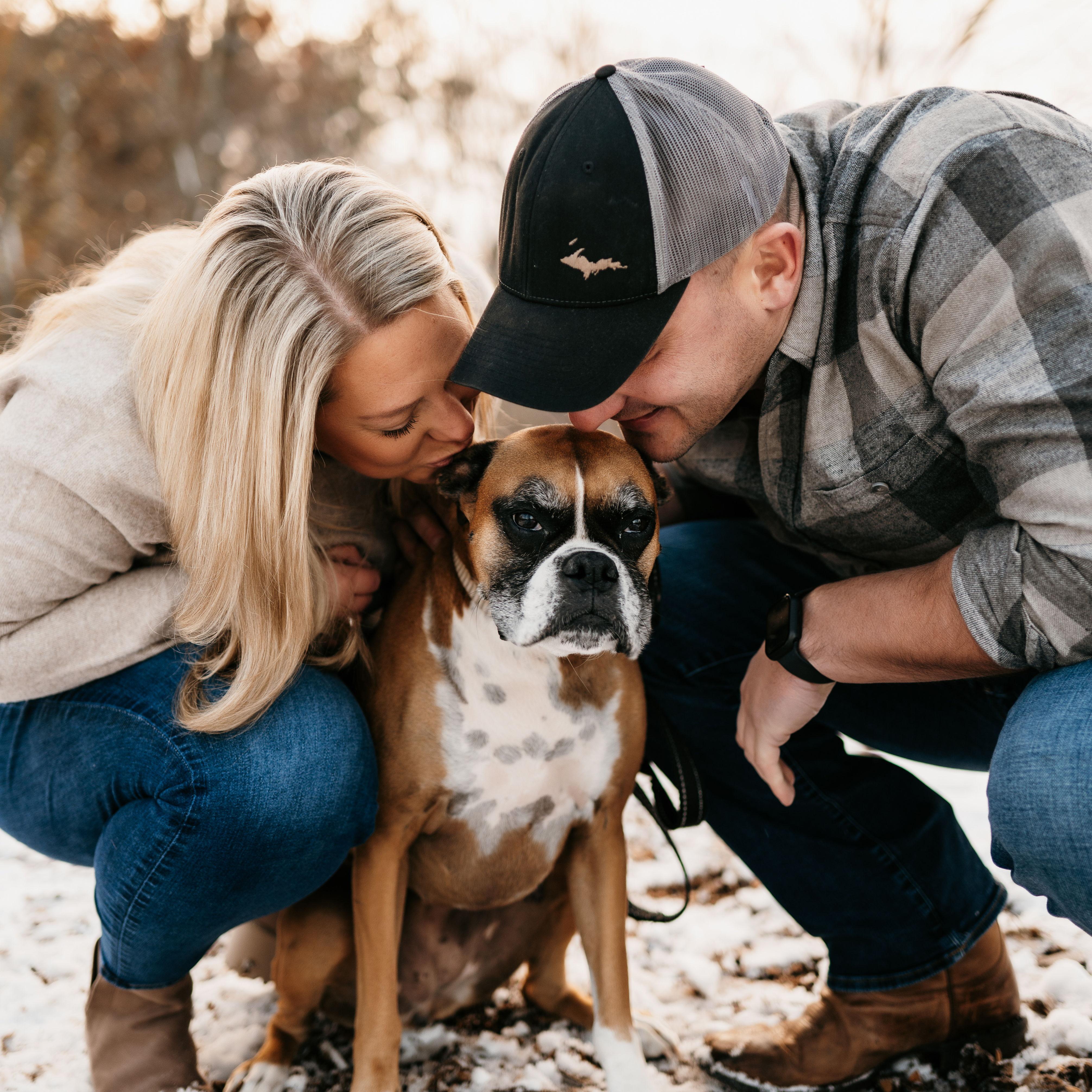 Hero Slideshow Image 3