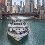 Chicago Architecture Tour