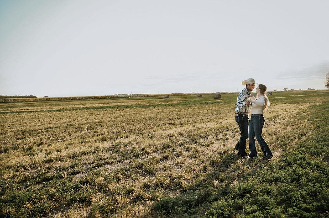 The Wedding Website of Hannah Haas and Paul Kratzer